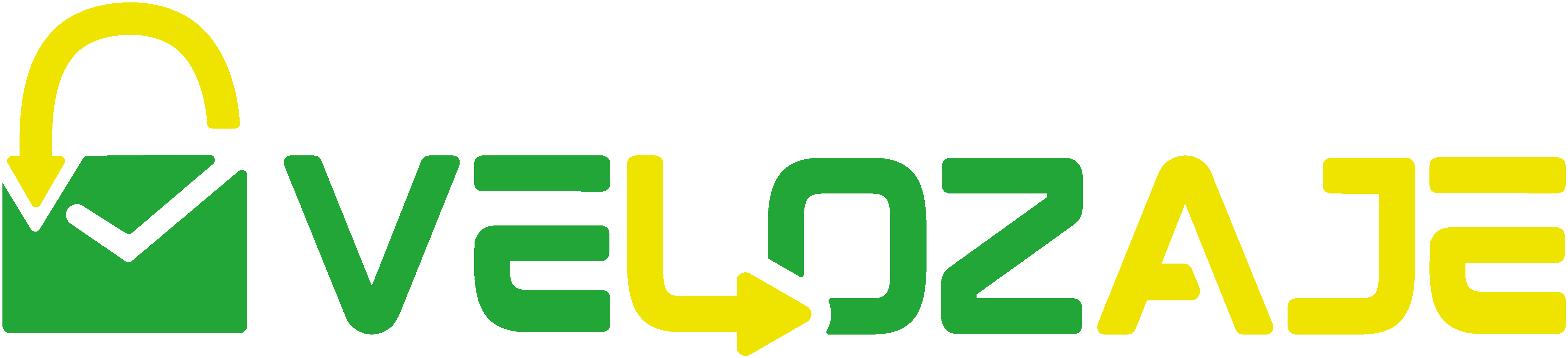 Velozaje